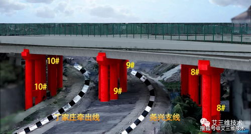 南京市尧红路栖霞段建设工程SG2标段综述