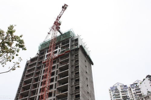 加强建设工程抗震能力 抗震支吊架行进入新发展阶段