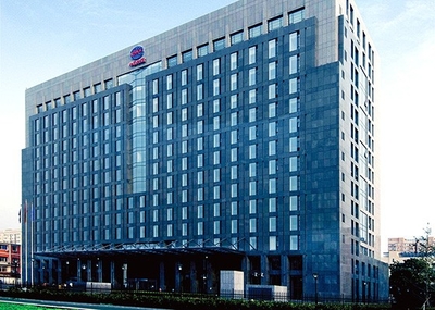 德州中铁建设集团工资与待遇深度解析