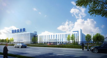 我司成功签约康弘制药新厂建设项目概念设计与基础设计合同，助力医药产业高质量发展