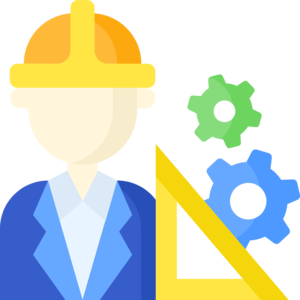 图形与模型作品详解 工程设计图、产品设计图、地图、示意图及建设工程模型